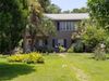 3025 49th St S photo